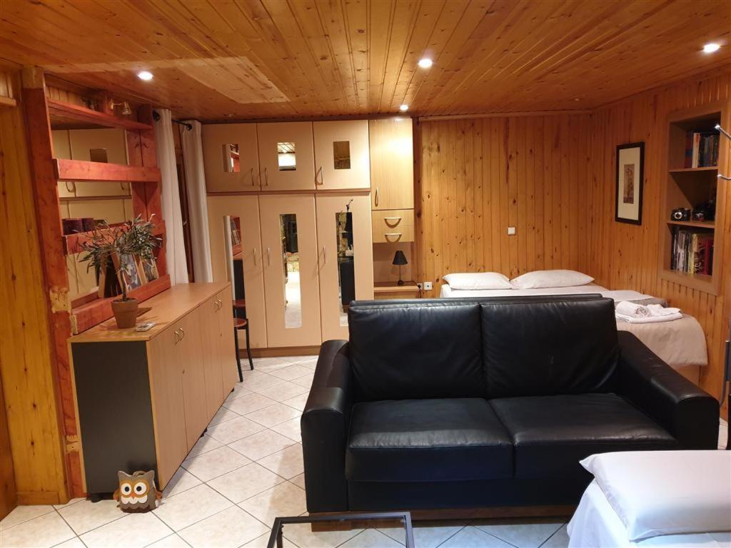 Stone Guesthouse Corinth Εξωτερικό φωτογραφία