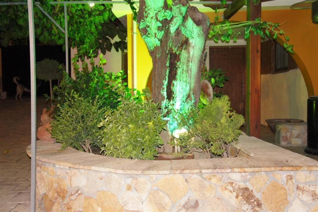 Stone Guesthouse Corinth Εξωτερικό φωτογραφία