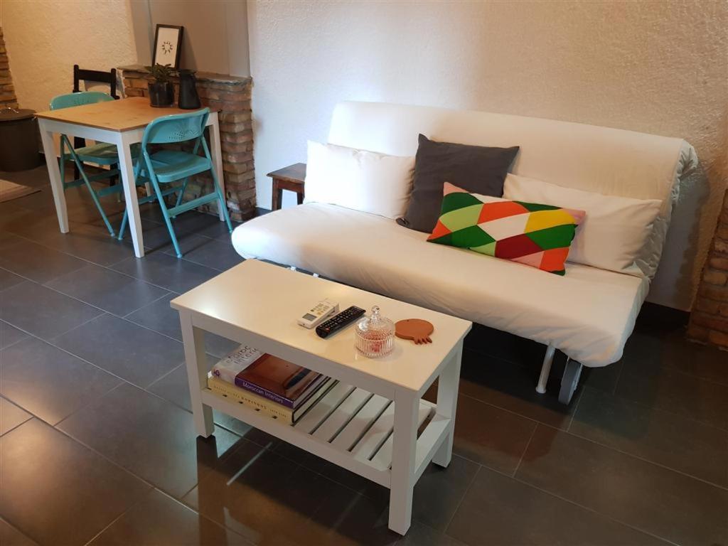 Stone Guesthouse Corinth Εξωτερικό φωτογραφία